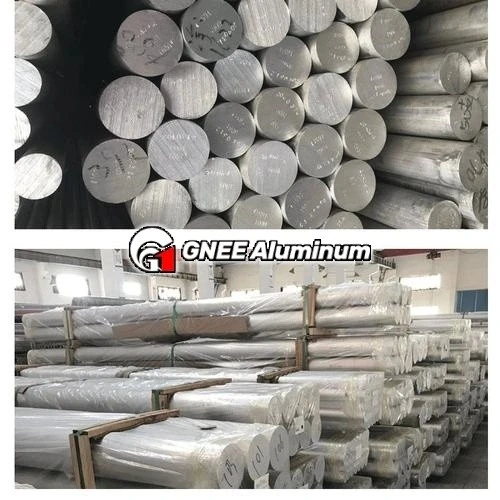 2024 T3 T351 Ground Aluminum Rod suppliers 2024 T3 T351 Ground Aluminum Rod suppliers