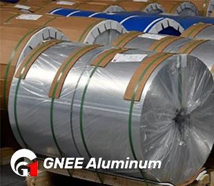 8011aluminium,foil Aluminium Foil,household