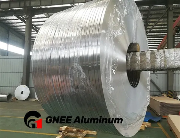 Aluminium Foil Suitable For Printing Free Sample