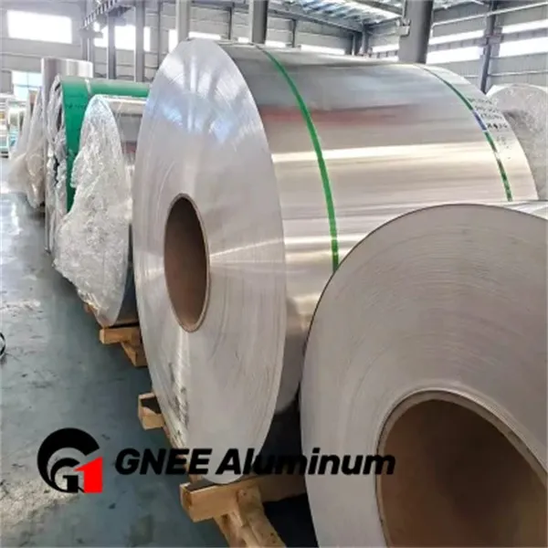 Aluminum Foil Laminates For Food Packaging Free Sample