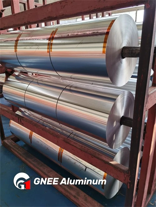 Foil Seals With Heat Induction Foil Seals With Heat Induction