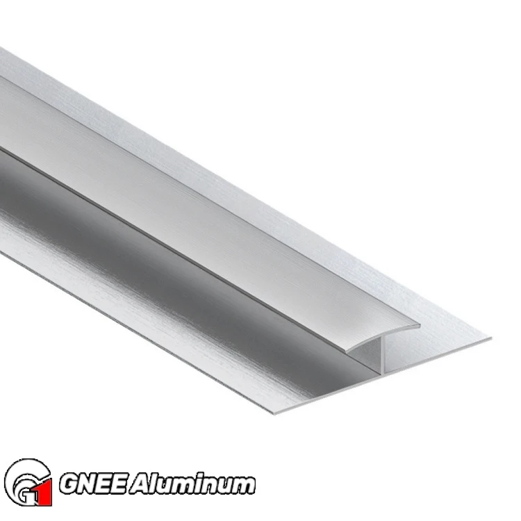 HS Code of Aluminum Profiles HS Code of Aluminum Profiles