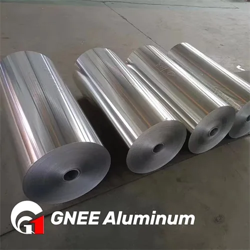 What are the common uses of aluminum alloys What are the common uses of aluminum alloys