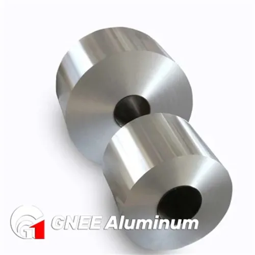 What are the common uses of aluminum alloys What are the common uses of aluminum alloys