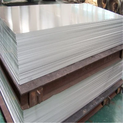 2017 T651 Metal Fabrication Aluminium Alloy Sheet 2017 T651 Metal Fabrication Aluminium Alloy Sheet