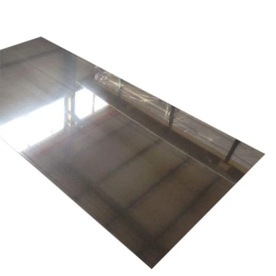 3003 3004 Aluminum Plates In Construction 3003 3004 Aluminum Plates In Construction