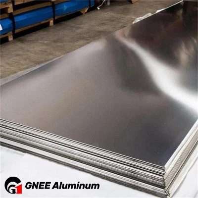 6061 thin aluminum plate 6061 thin aluminum plate