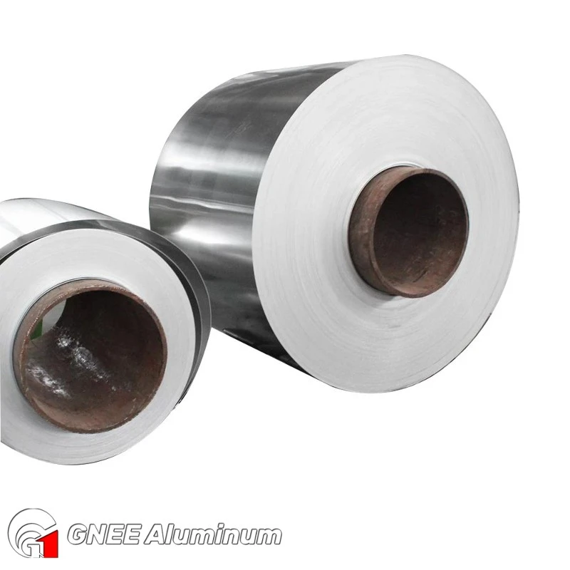 Heat Induction Foil Seals Heat Induction Foil Seals